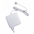 Адаптер питания PALMEXX для ноутбука Apple 14.85V 3.05A (45W) MagSafe2
